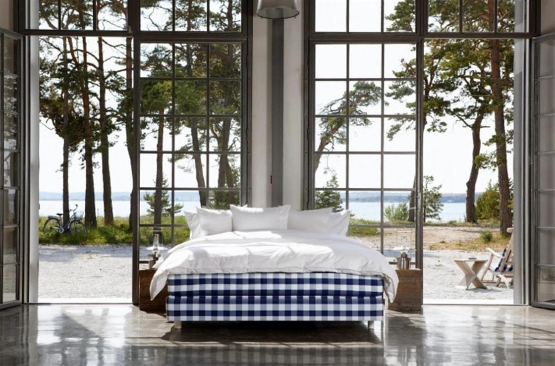 BDHome_Cama_Hästens_Lago.