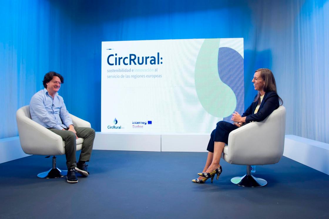 CircRural