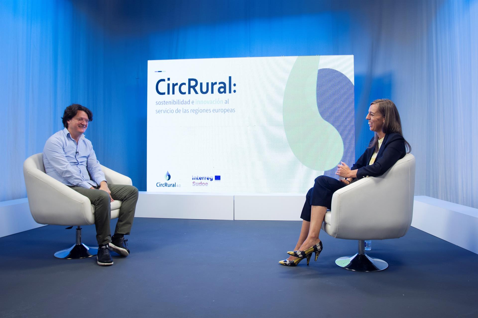 CircRural