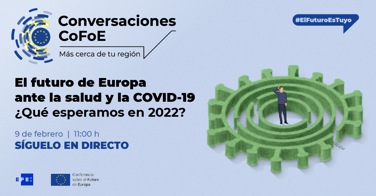 CoFoE_Salud&Covid