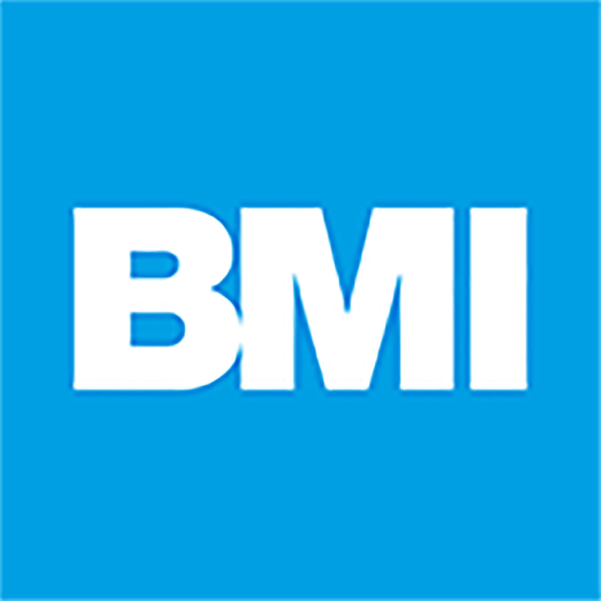 BMI firma un acuerdo con Luz Solidaria para concienciar sobre el impacto del consumo eléctrico.
