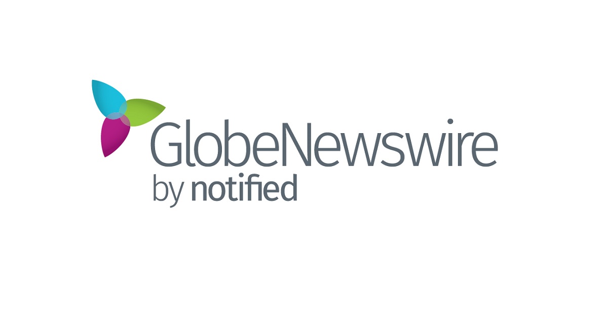 El índice Moneyball de Squawka clasifica a los clubes de la Premier League tomando en cuenta las últimas cinco temporadas (incluida la 2025/26).