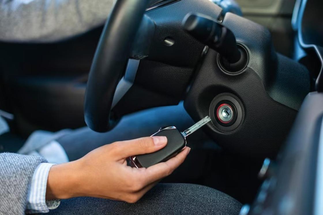 Descubre cómo comprar coches de segunda mano con mayor garantía.
