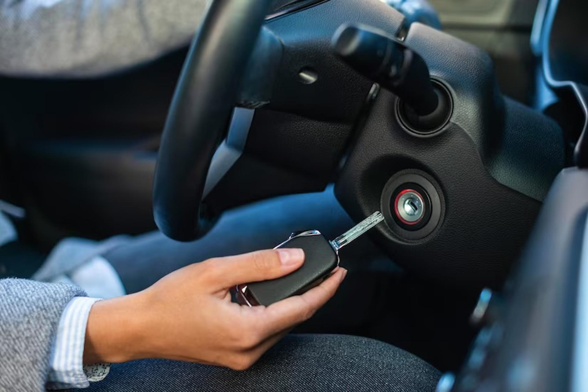 Descubre cómo comprar coches de segunda mano con mayor garantía.