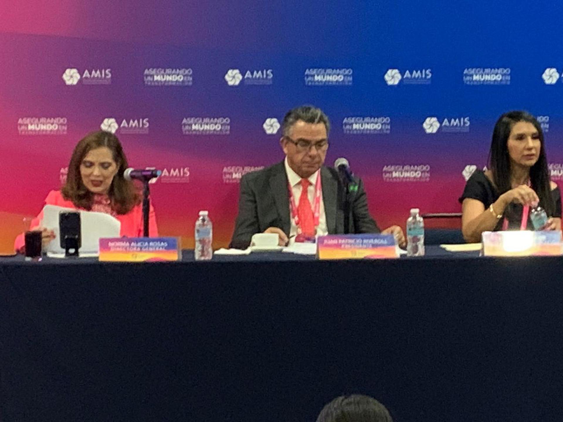 El año pasado el sector pagó mil 370 millones de pesos cada día. SOLO USO EDITORIAL/EFE