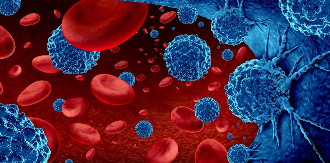 La Cumbre de Excelencia Médica Amgen (CEMA) 2025, reunió a más de 200 especialistas nacionales internacionales. SOLO USO EDITORIAL /EFE