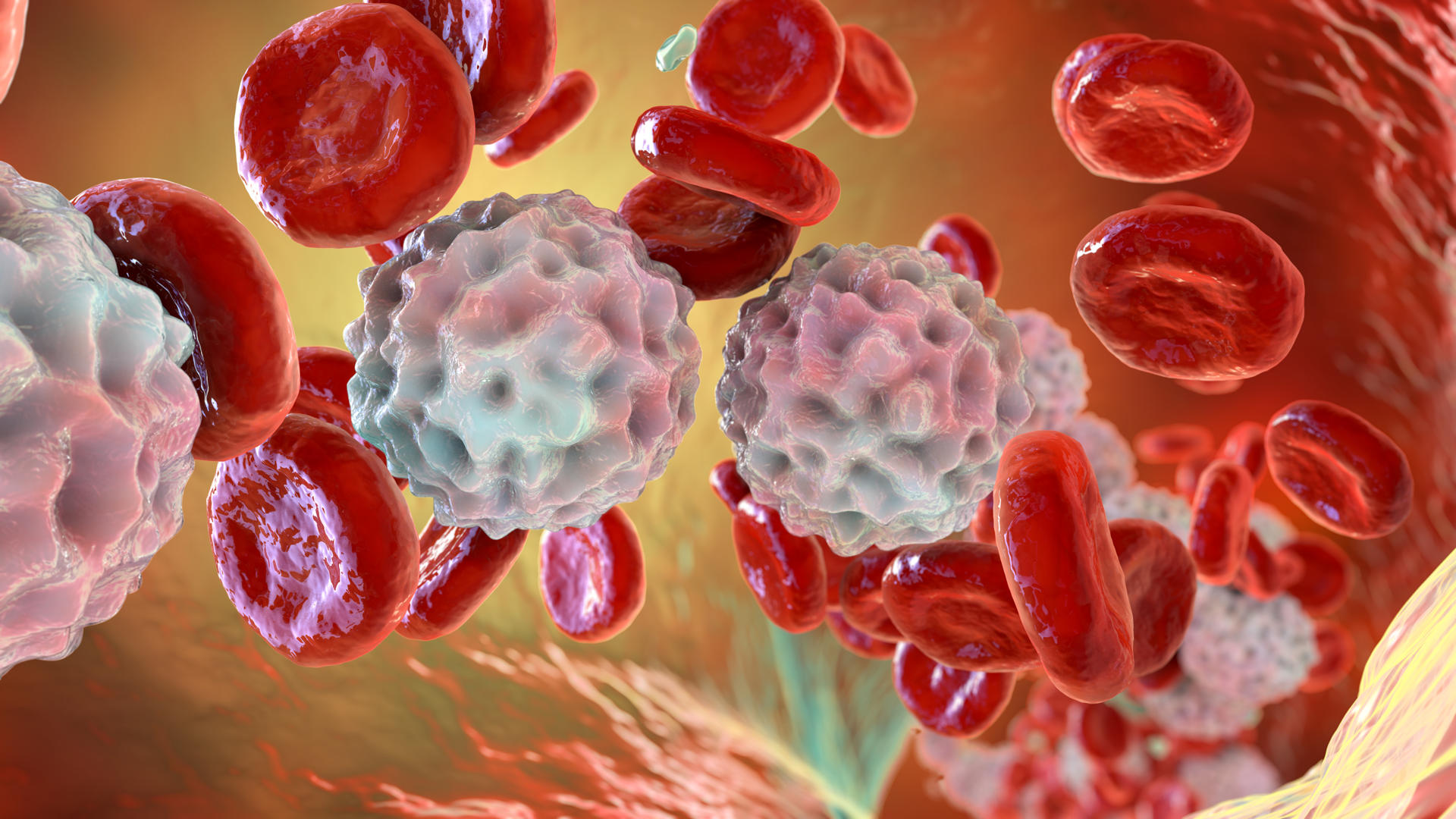 La Cumbre de Excelencia Médica Amgen (CEMA) 2025, reunió a más de 200 especialistas nacionales internacionales. SOLO USO EDITORIAL /EFE