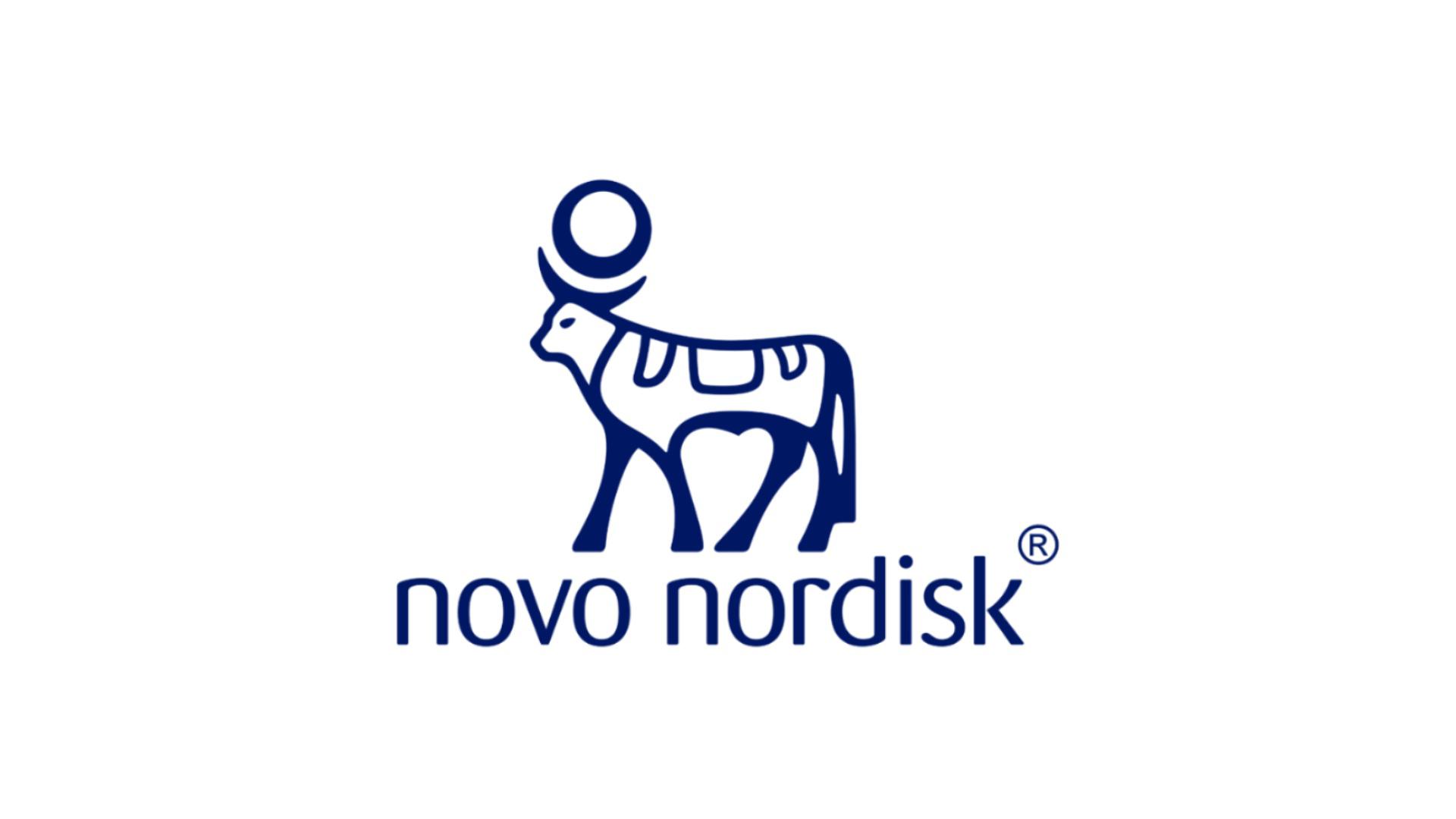 Novo Nordisk refuerza su compromiso con el tratamiento de la deficiencia de hormona de crecimiento en México. SOLO USO EDITORIAL /EFE