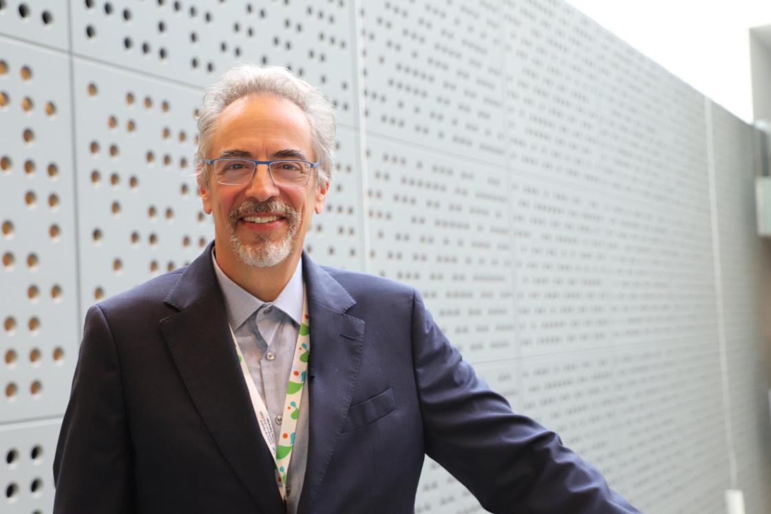 El Instituto Josep Carreras lidera una alianza internacional para erradicar el linfoma folicular