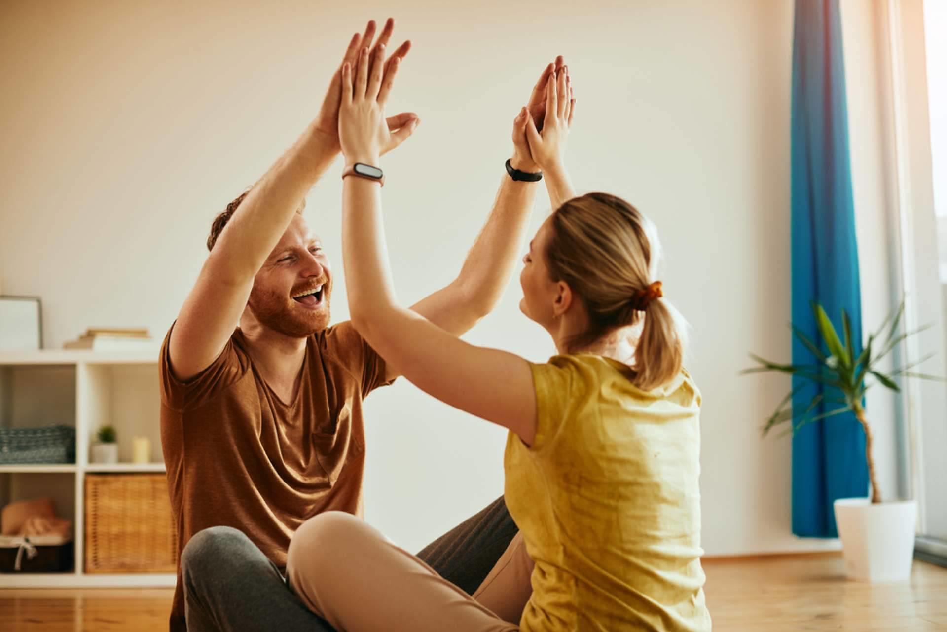 Adaptogenius, cinco fórmulas con adaptógenos para equilibrar cuerpo y mente desde una visión común