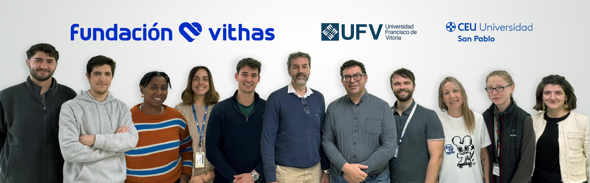 Un virus aviar como posible vía terapéutica contra el glioblastoma, el tumor cerebral más agresivo