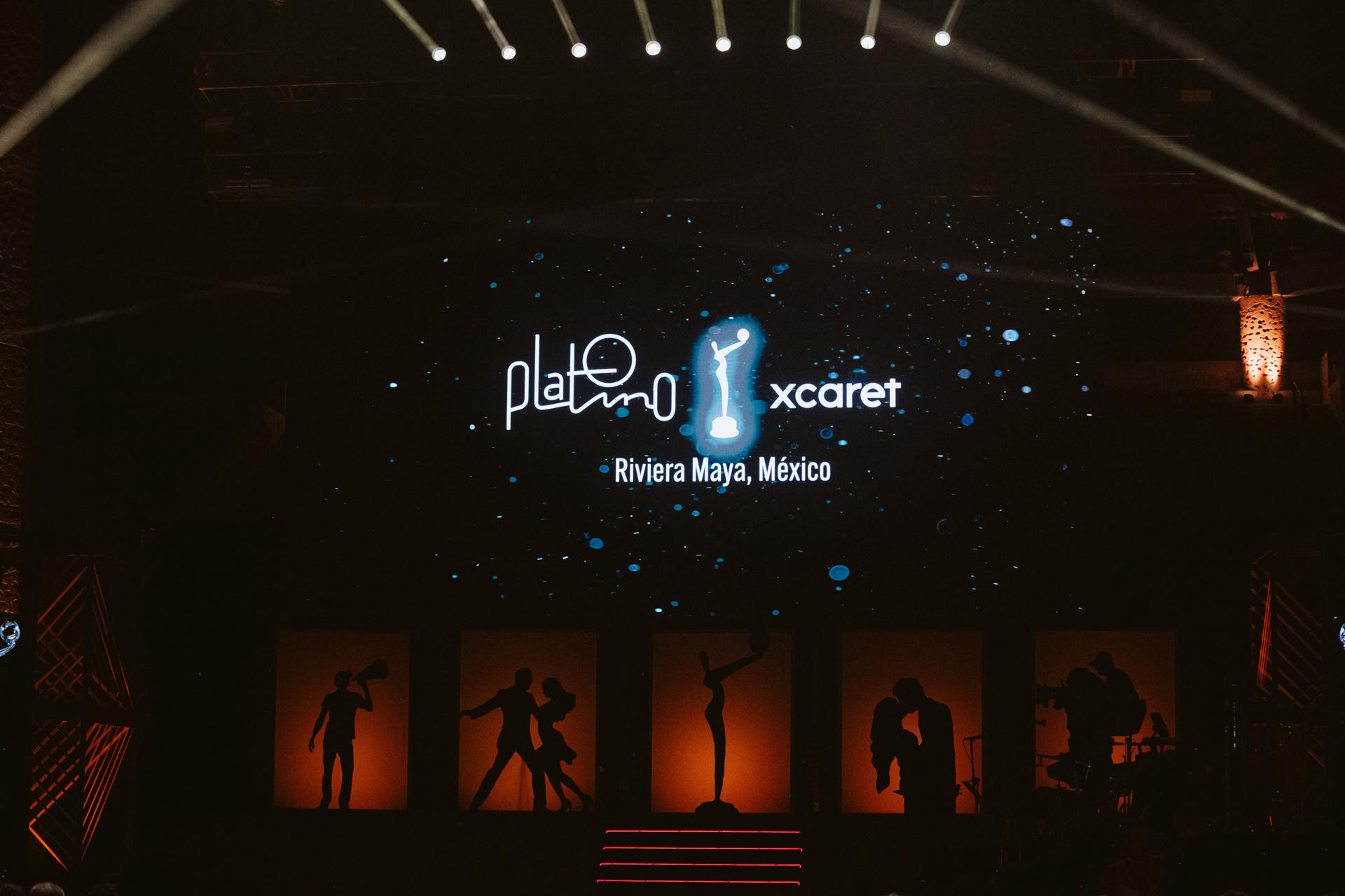 El actor Wagner Moura y el film 'Belén', entre los preseleccionados a los Premios Platino/ Uso Editorial