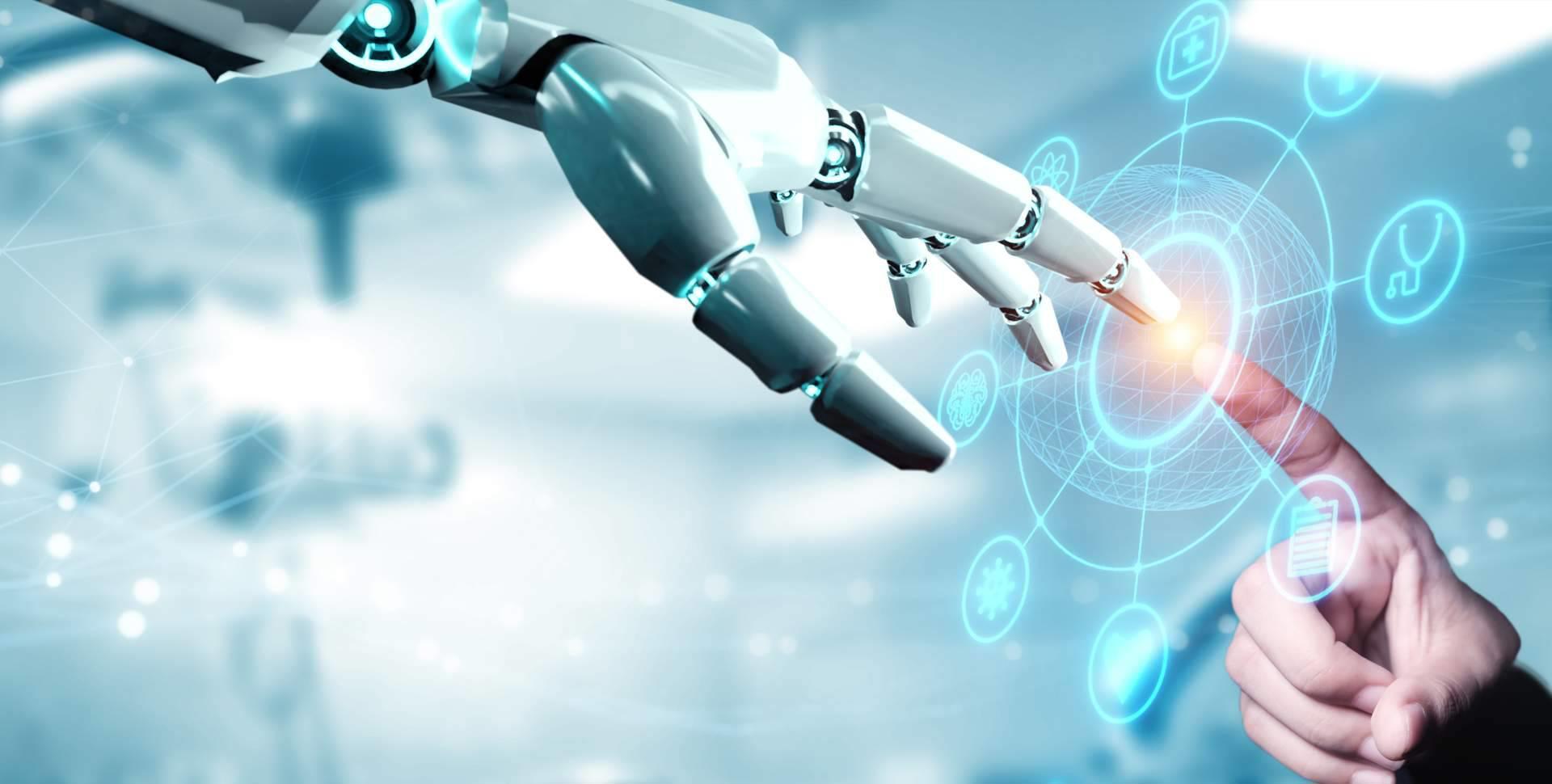 Grupo Construyendo Empleo; Fichar bien hoy con inteligencia real; humana y artificial para pymes