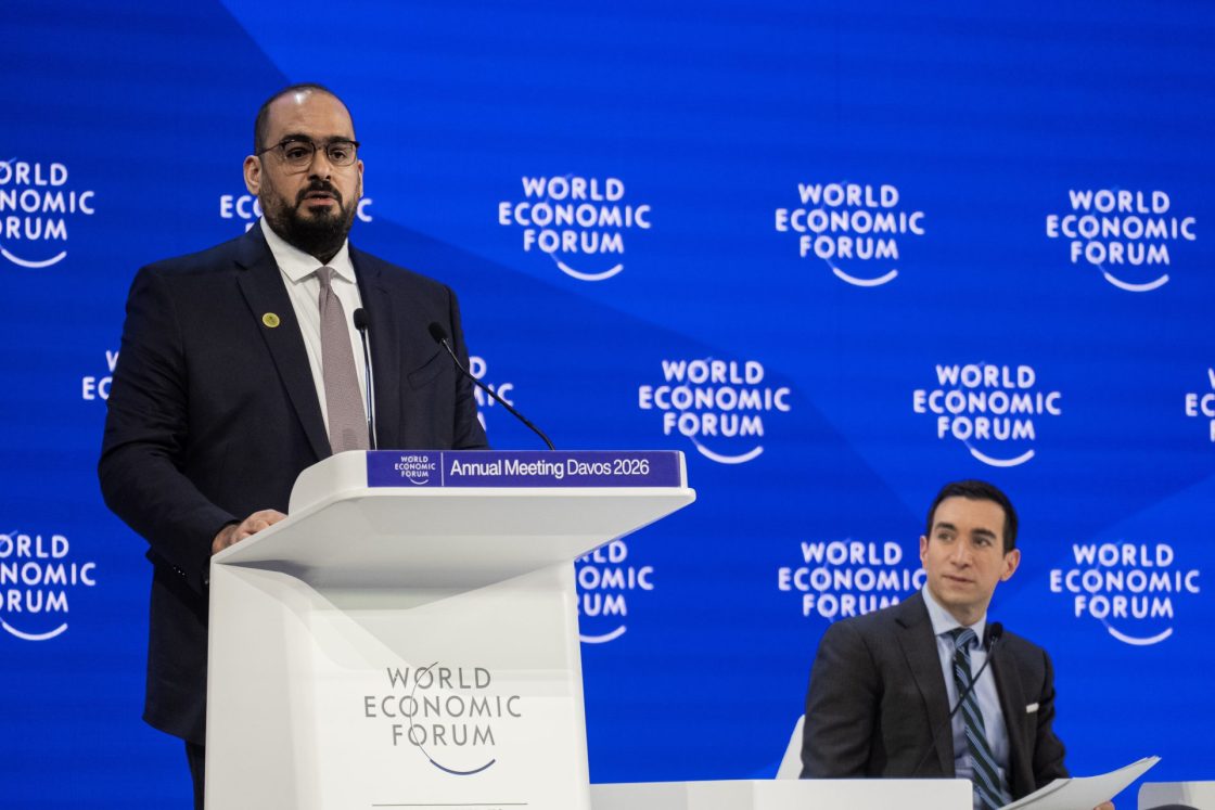 El Gobierno saudí asegura que la diversificación de la economía “está funcionando”