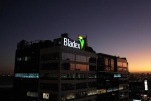 Bladex, un multilateral con sede en Panamá especializado en financiamiento estructurado, ha ejecutado cien préstamos sindicados en 17 países de América Latina por más de 18.000 millones de dólares, todo un "hito" según la institución. EFE/ Bladex /SOLO USO EDITORIAL/NO VENTAS/SOLO DISPONIBLE PARA ILUSTRAR LA NOTICIA QUE ACOMPAÑA (CRÉDITO OBLIGATORIO)