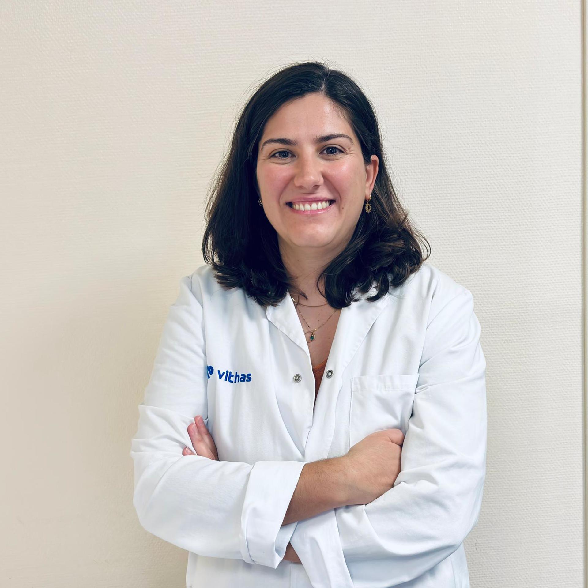 Vithas advierte que los problemas digestivos podrían ser un desencadenante clave en las migrañas