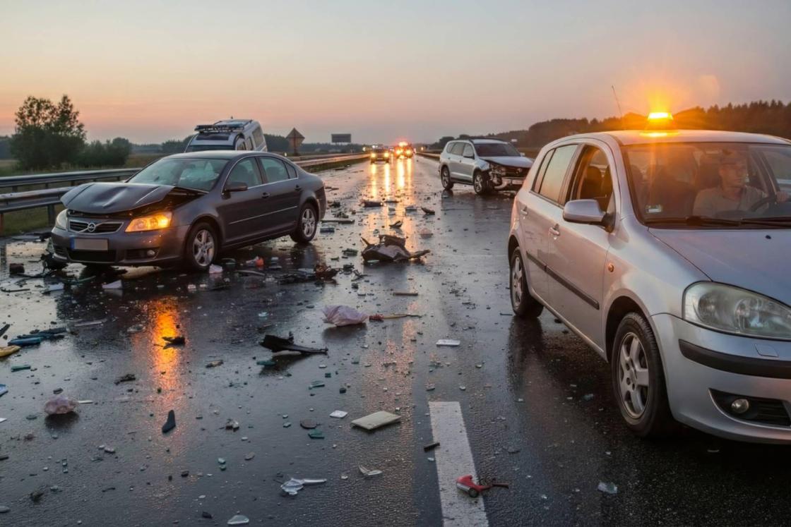 GEOBALIZA V16, la solución conectada y certificada ante los nuevos controles de la DGT