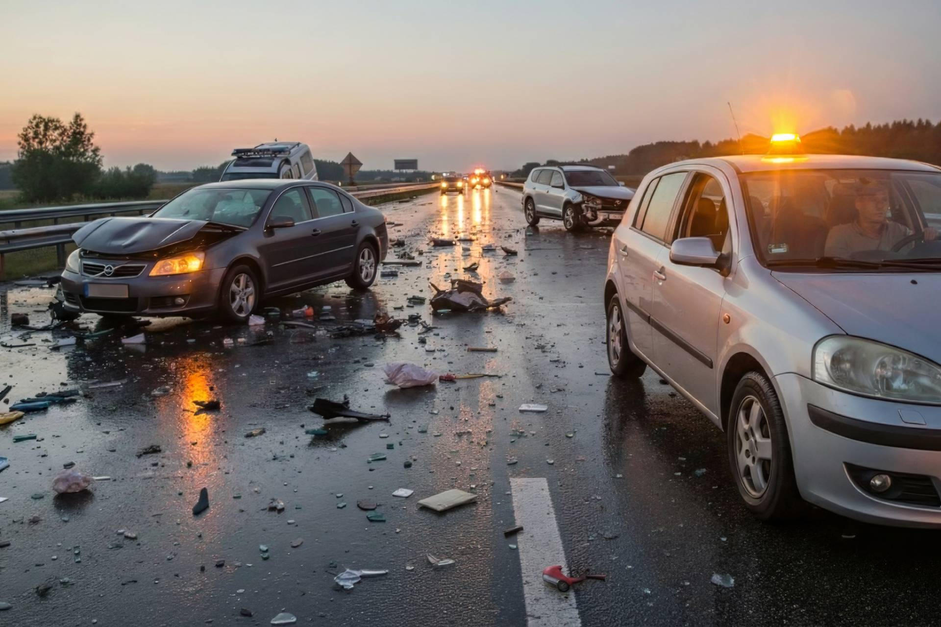 GEOBALIZA V16, la solución conectada y certificada ante los nuevos controles de la DGT