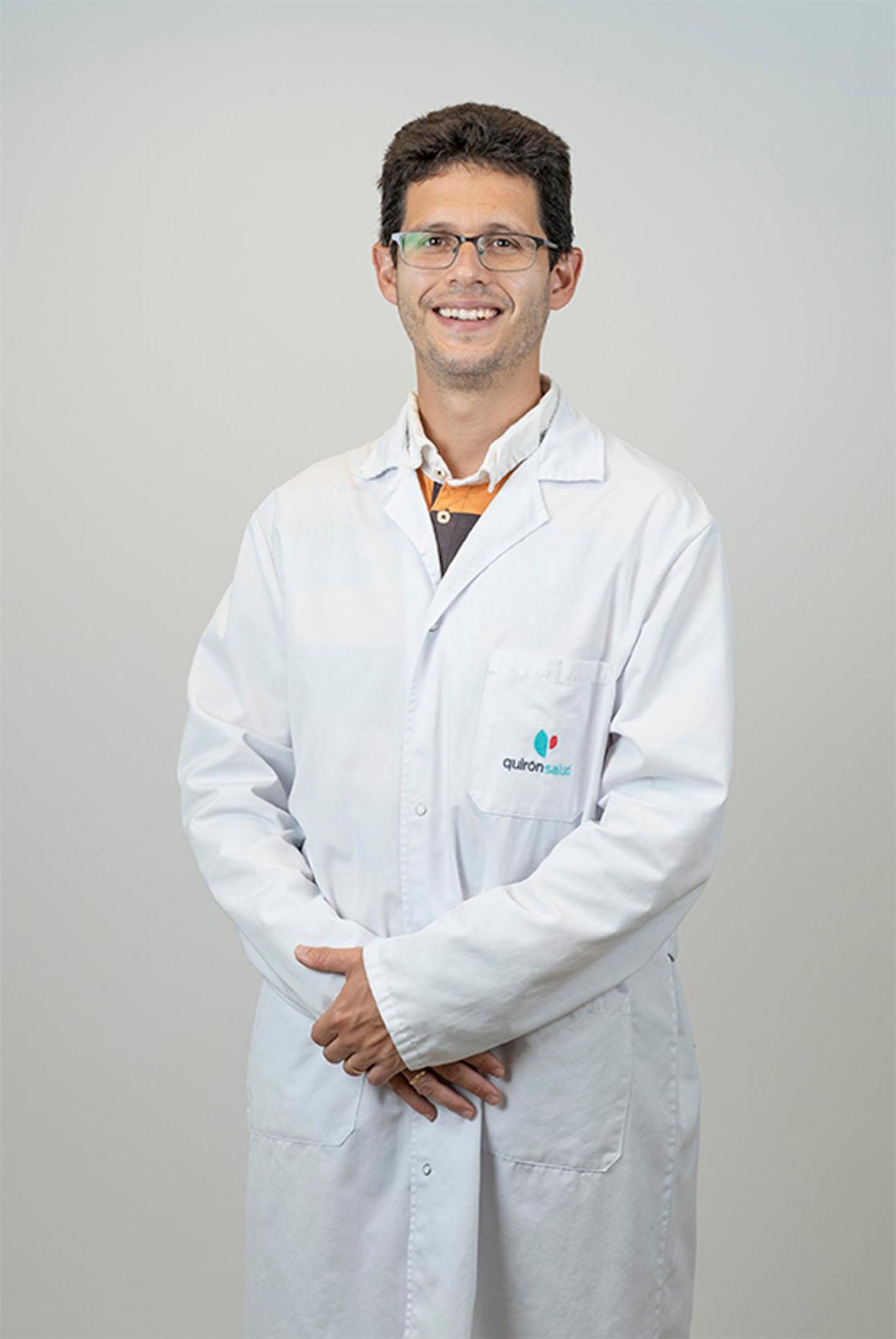 Las alergias alimentarias, detrás del aumento de urgencias digestivas en niños