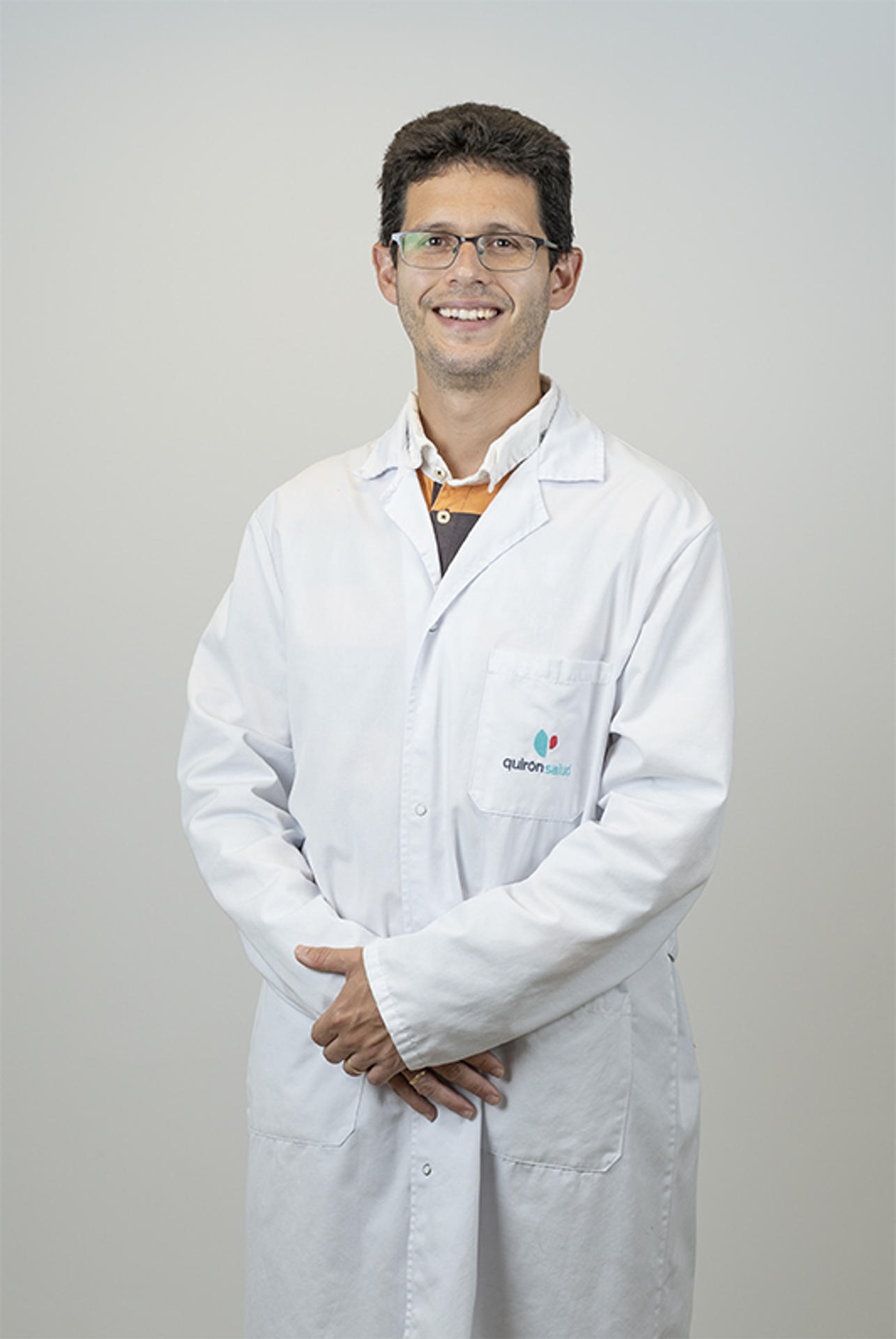 Las alergias alimentarias, detrás del aumento de urgencias digestivas en niños