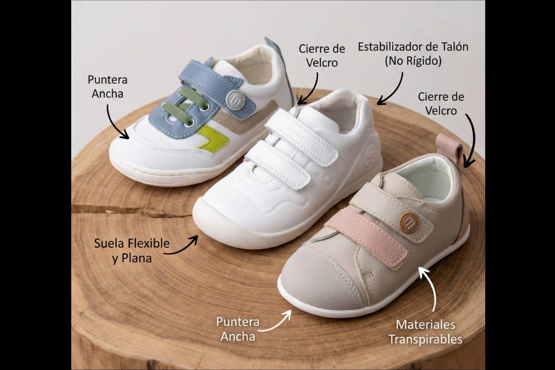 Nico Jamones logra un triplete internacional con su gama sin aditivos