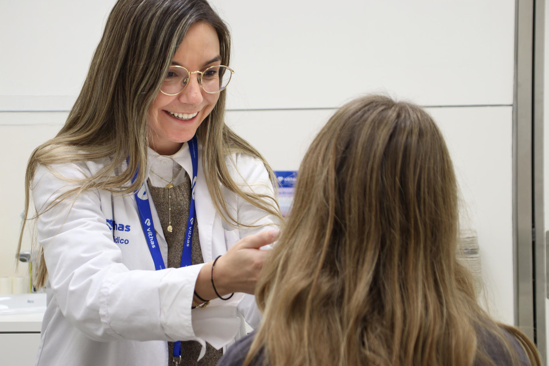 Medicina Estética explica cómo afecta la pérdida de colágeno a la piel y cómo evitarlo